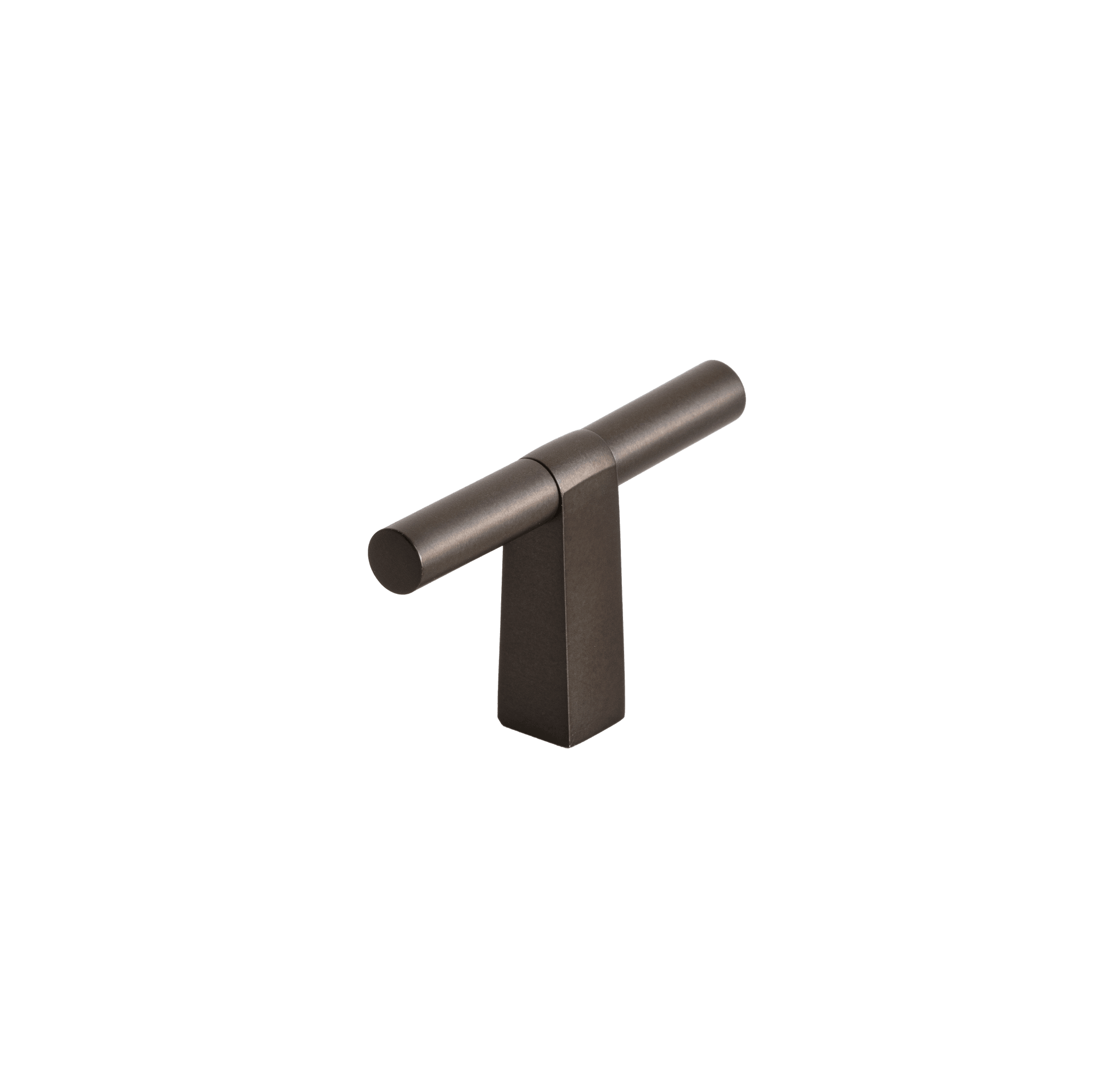 Knopp T Petit