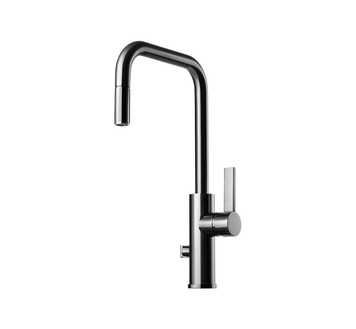 ARM887 Krom Mono