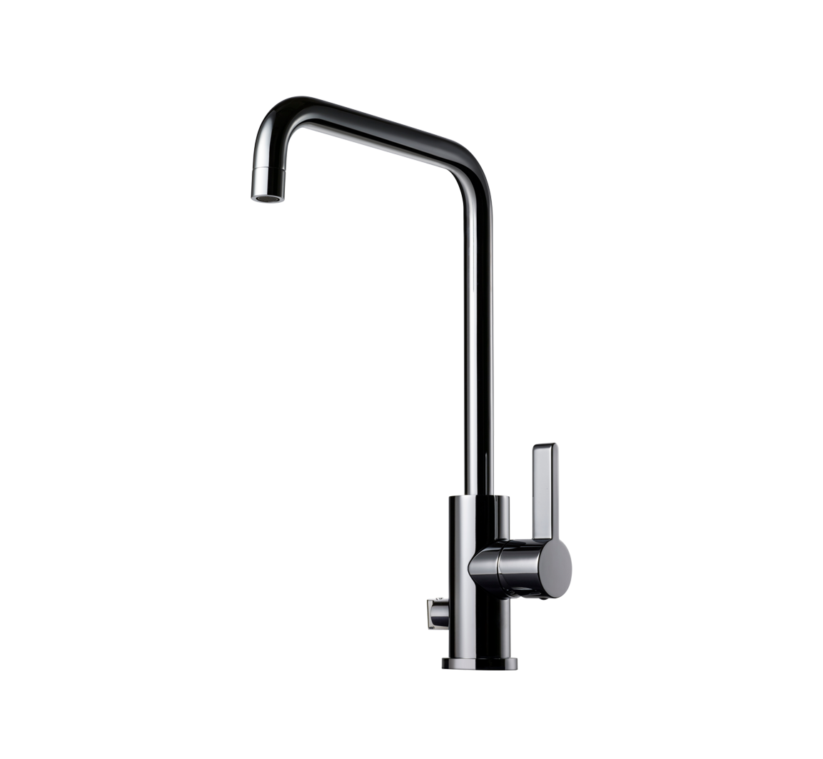 RT2 984 Chrome