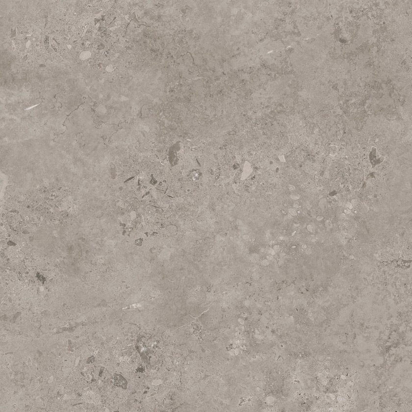 Limestone Select Classic Honed