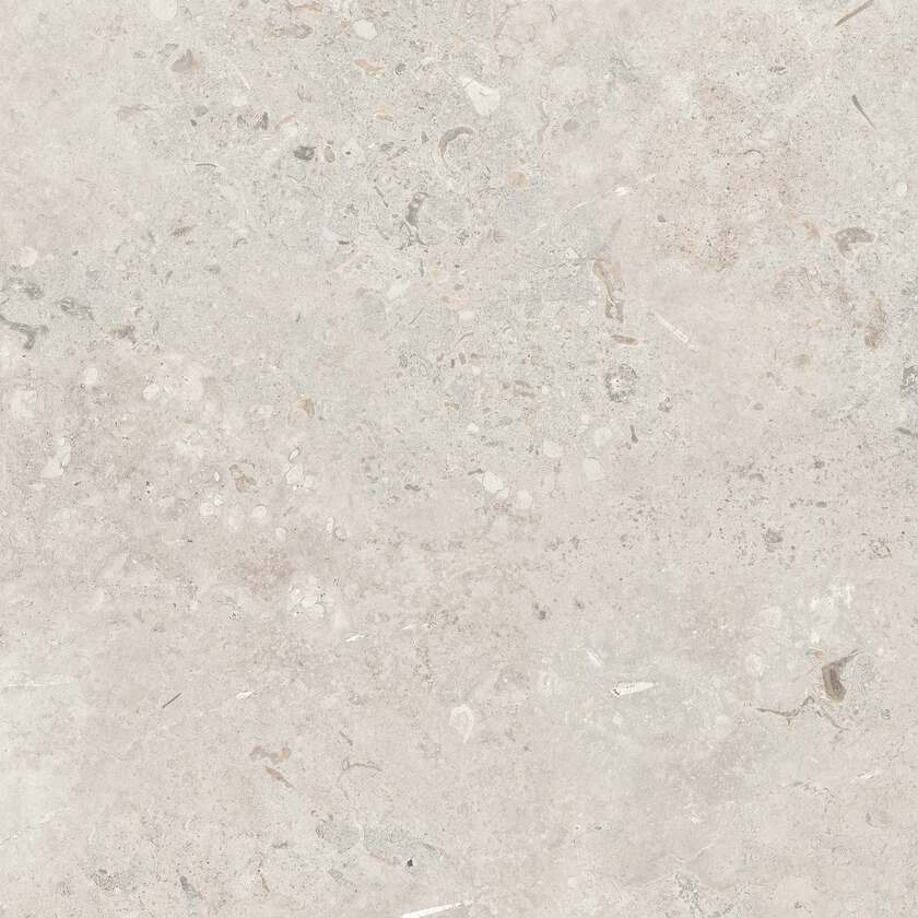 Limestone Select White Honed